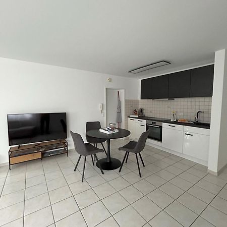 Casa Toni Apartment FDH Екстериор снимка