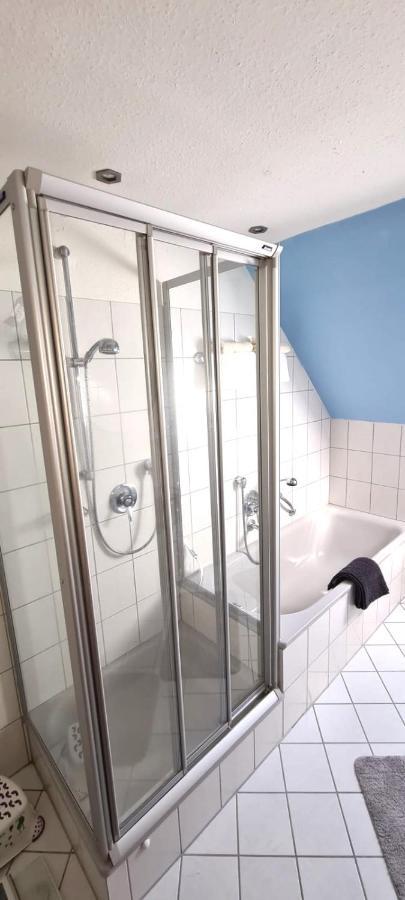 Casa Toni Apartment FDH Екстериор снимка