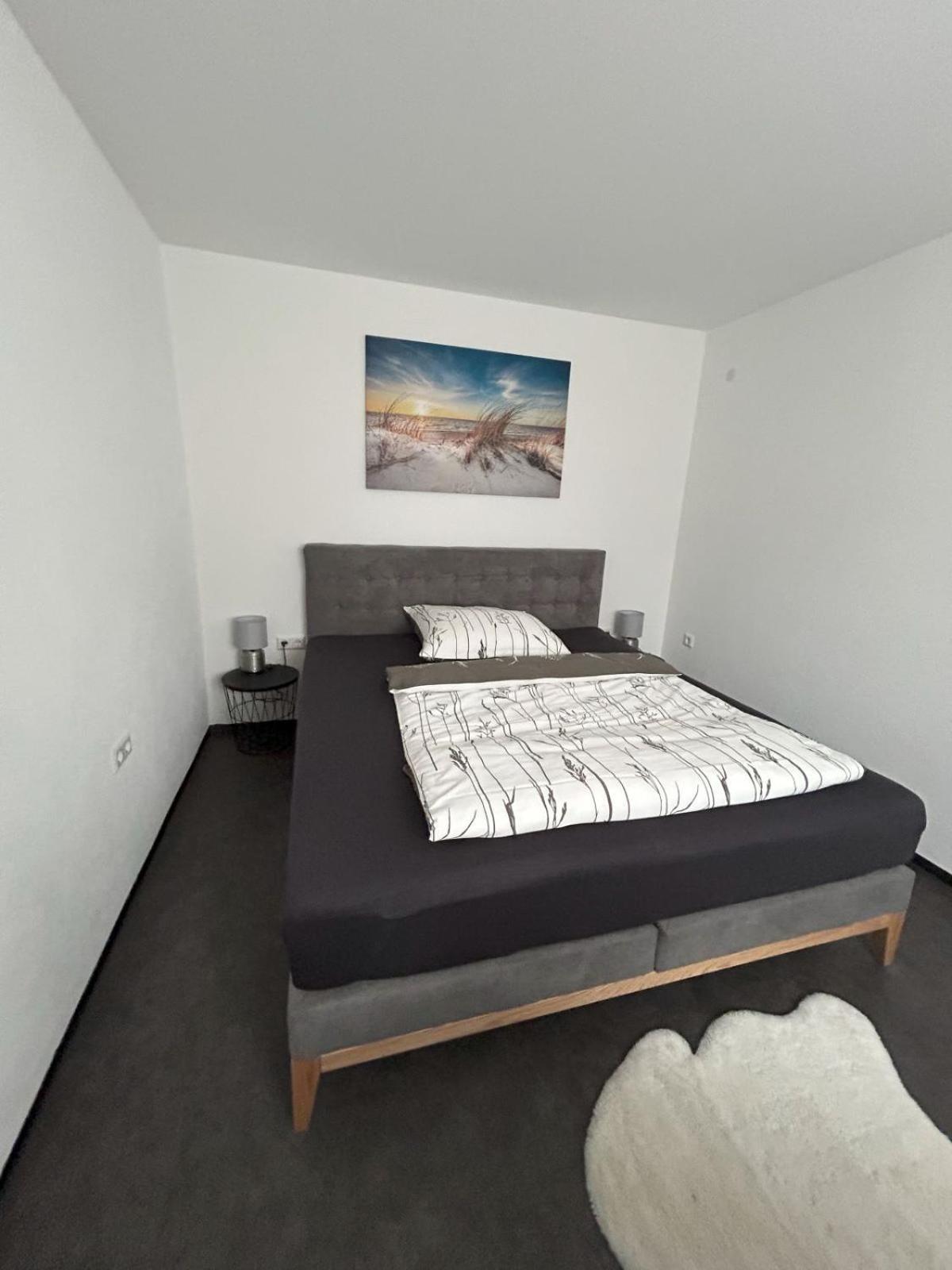 Casa Toni Apartment FDH Екстериор снимка