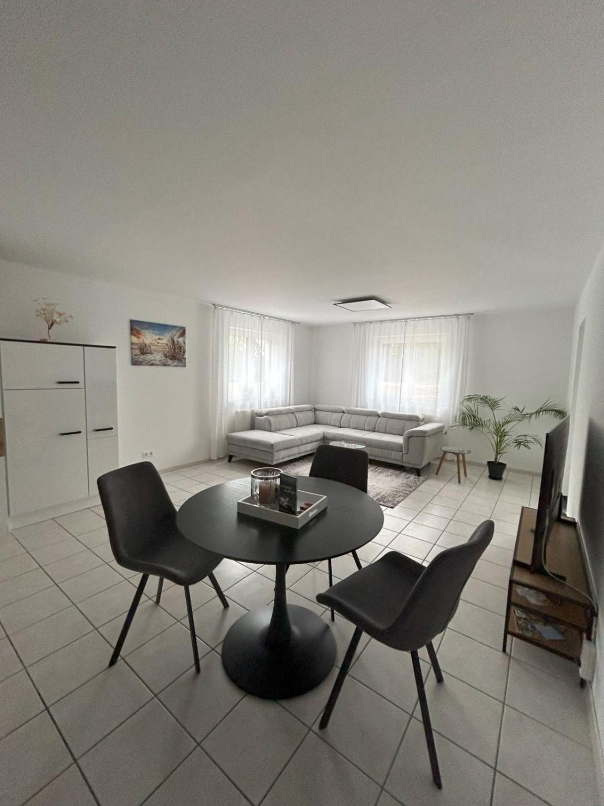 Casa Toni Apartment FDH Екстериор снимка