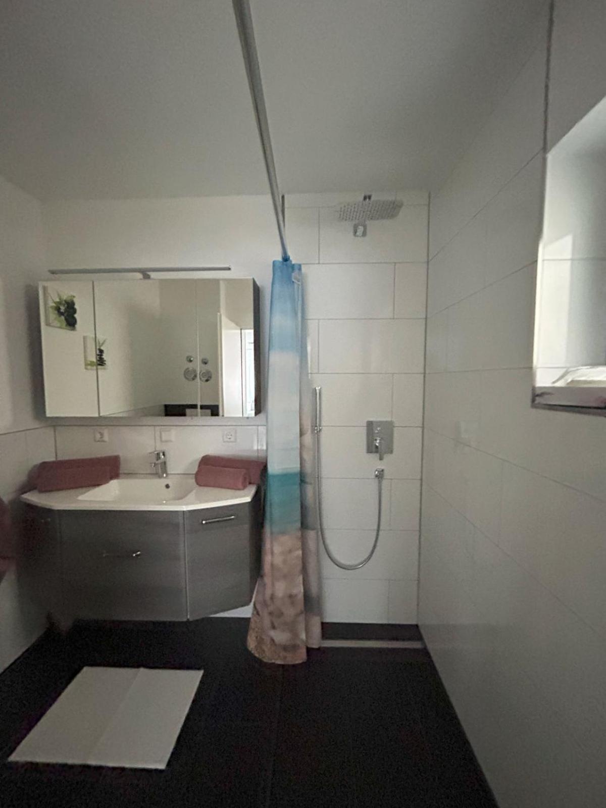 Casa Toni Apartment FDH Екстериор снимка