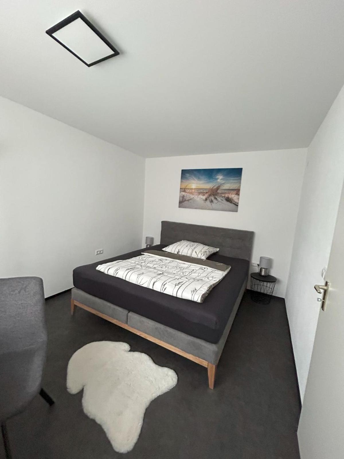 Casa Toni Apartment FDH Екстериор снимка
