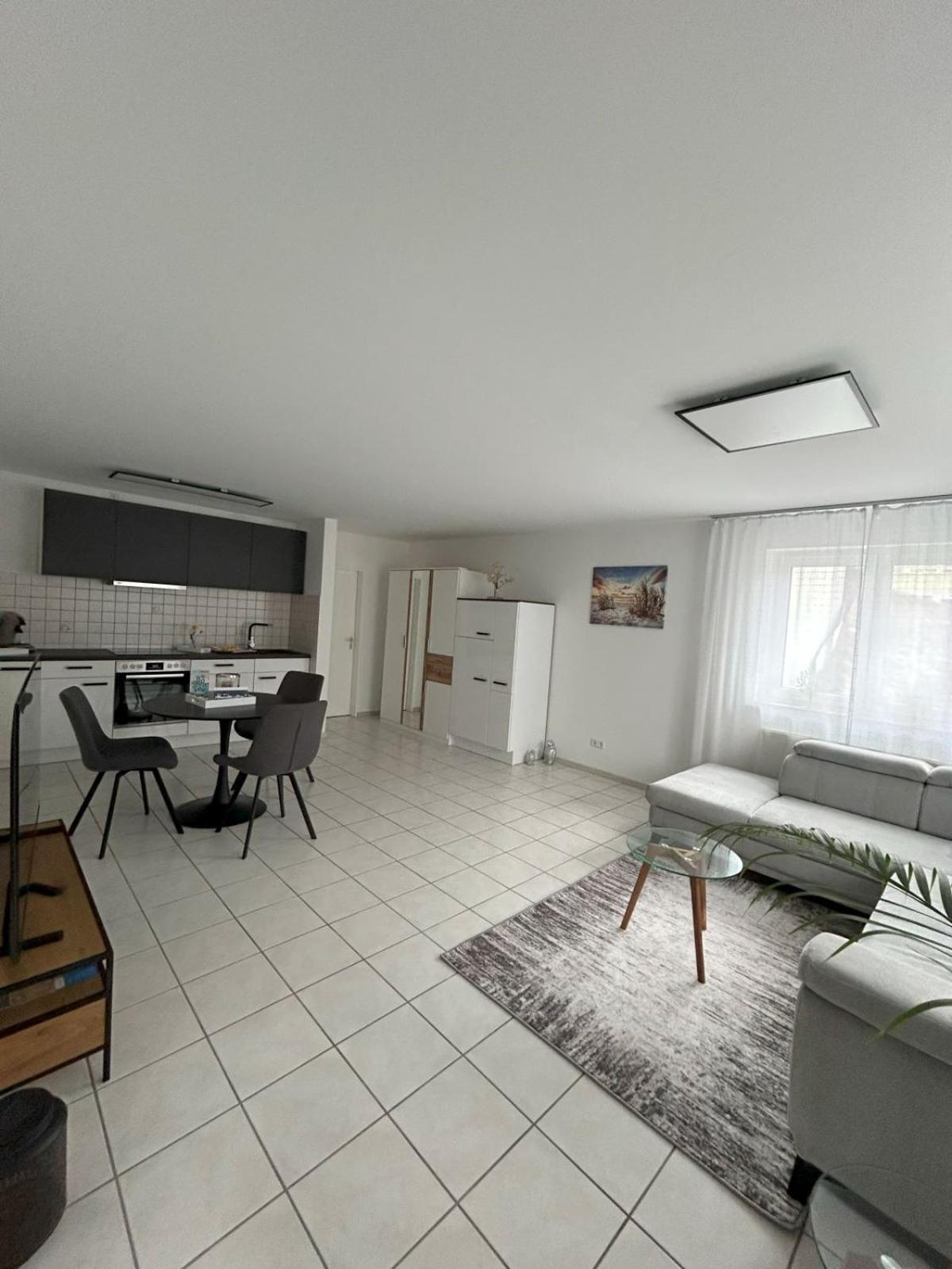 Casa Toni Apartment FDH Екстериор снимка