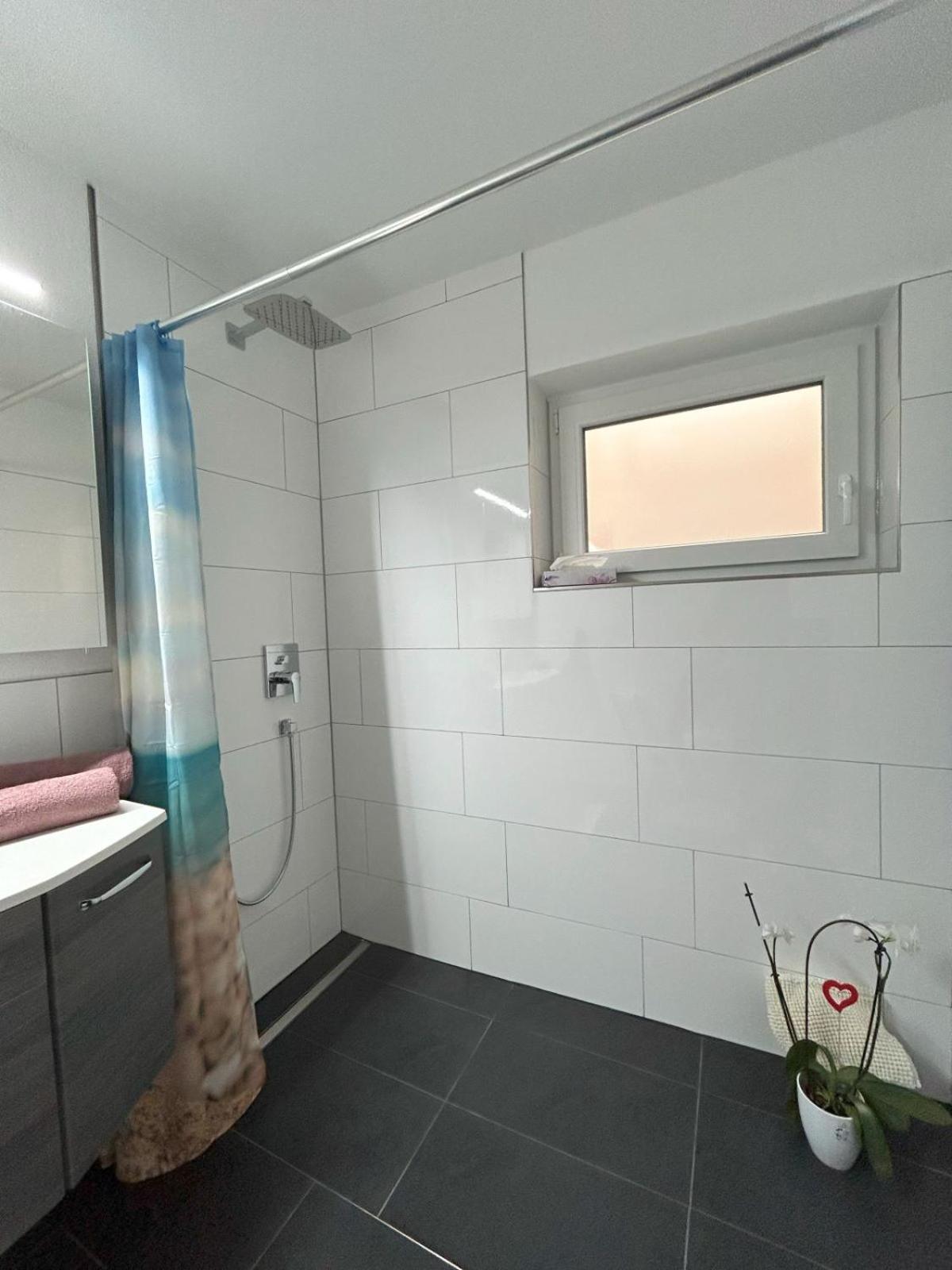 Casa Toni Apartment FDH Екстериор снимка