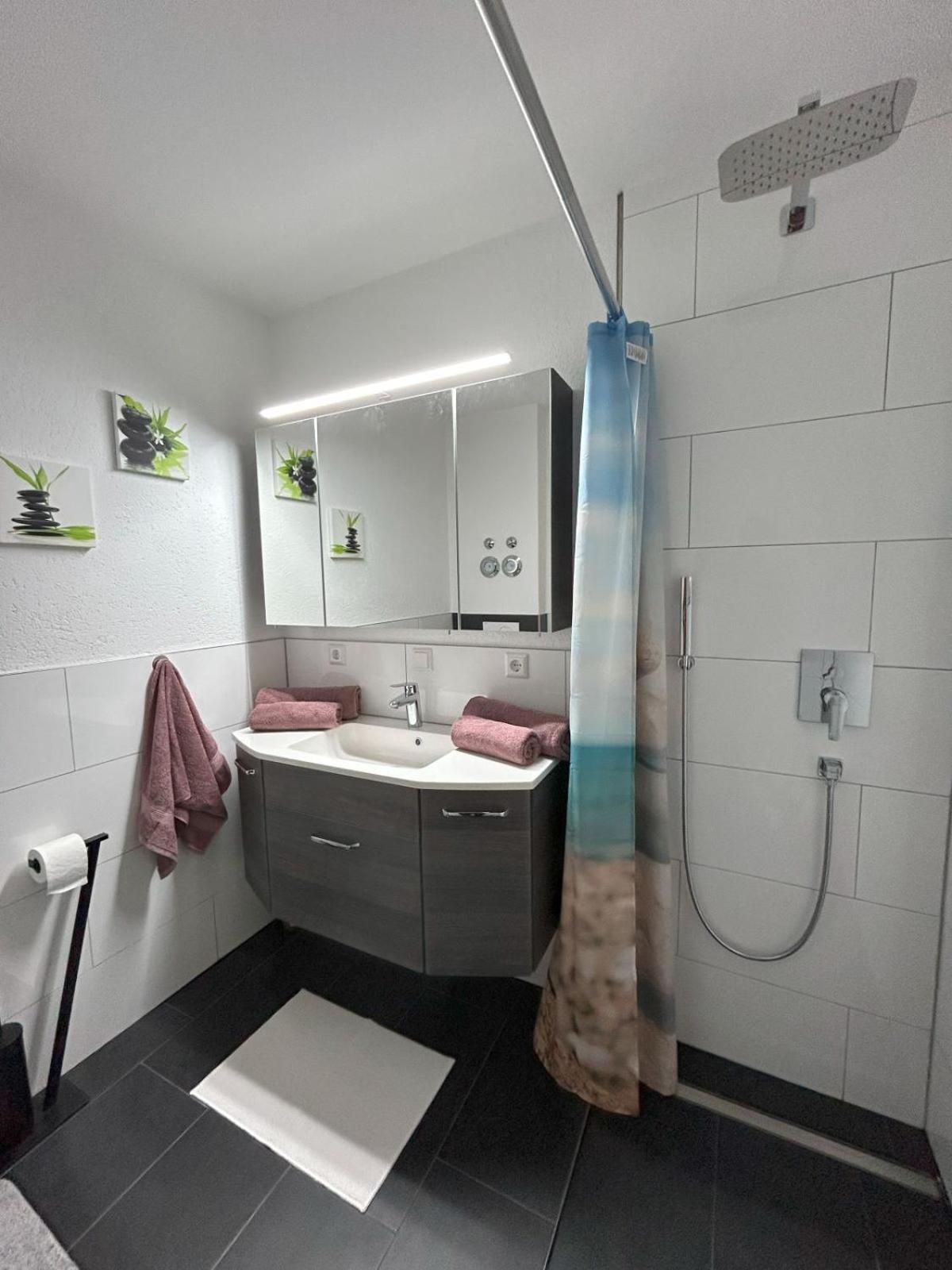 Casa Toni Apartment FDH Екстериор снимка
