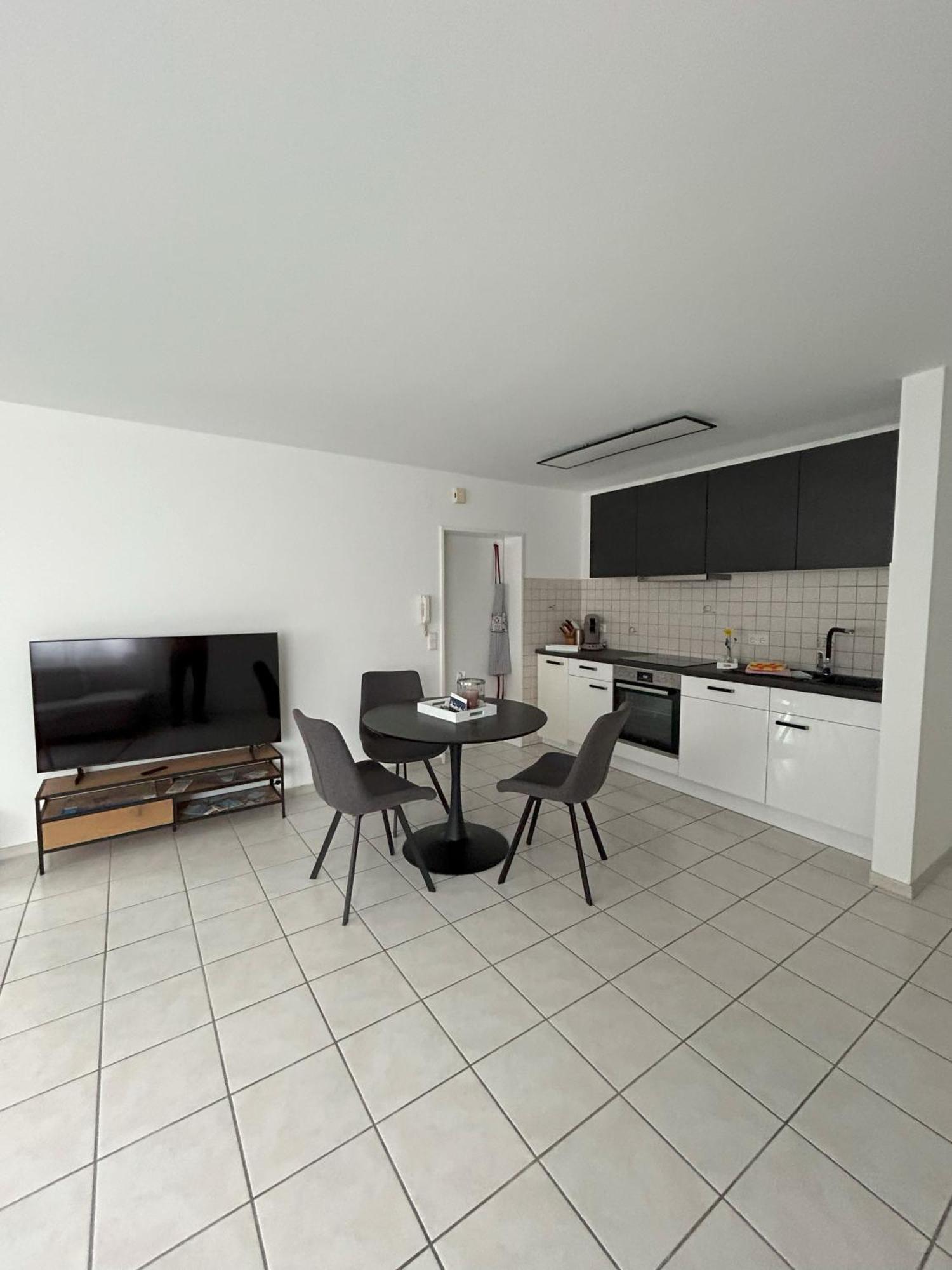 Casa Toni Apartment FDH Екстериор снимка