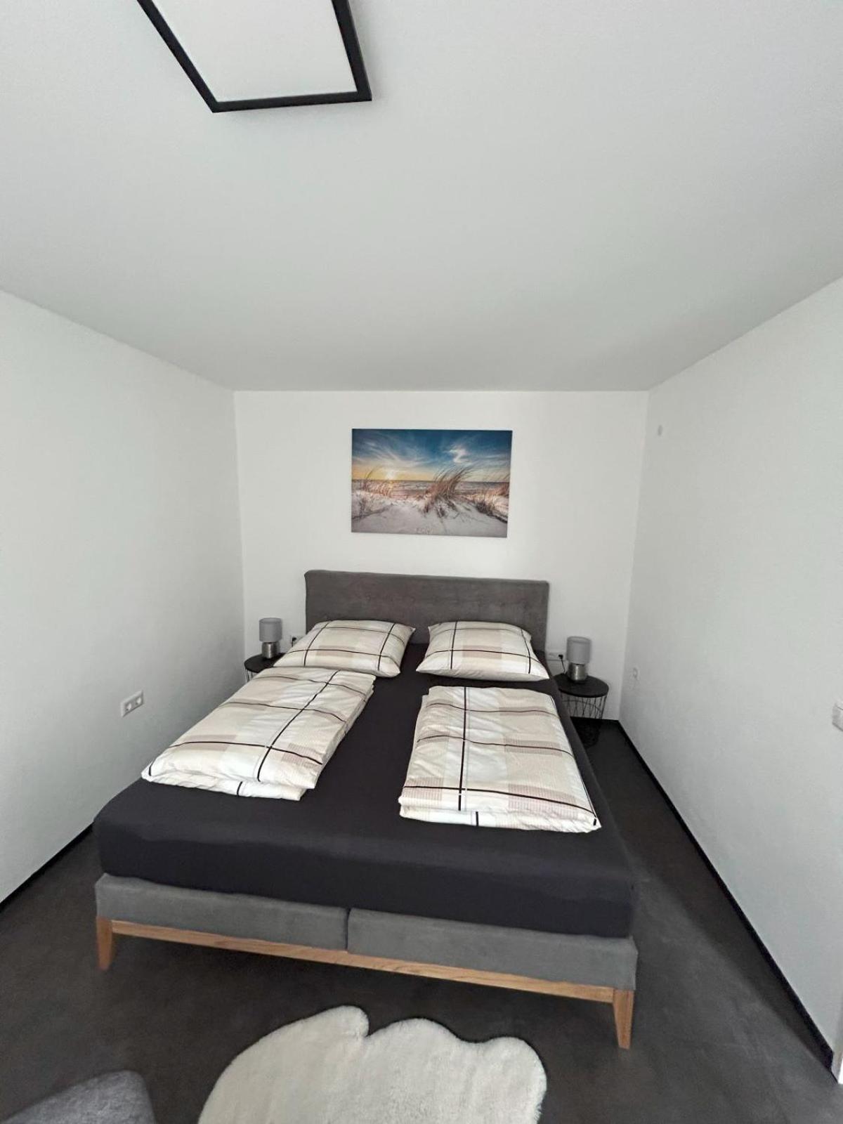 Casa Toni Apartment FDH Екстериор снимка