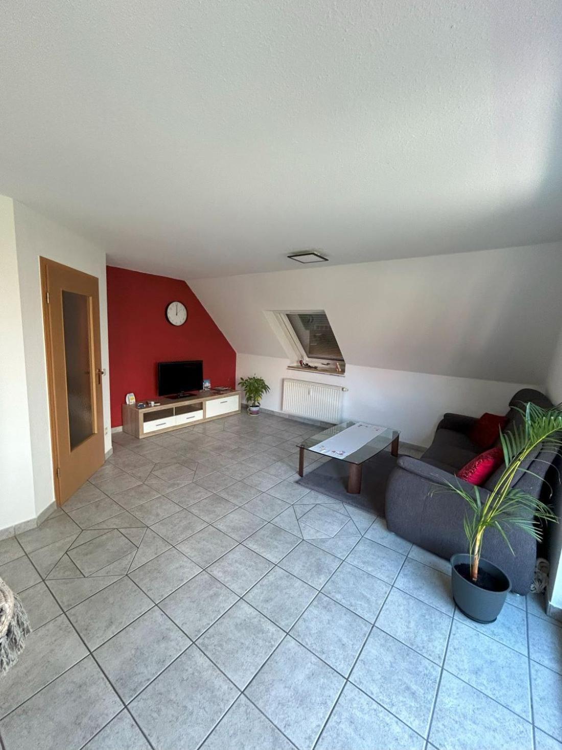 Casa Toni Apartment FDH Екстериор снимка