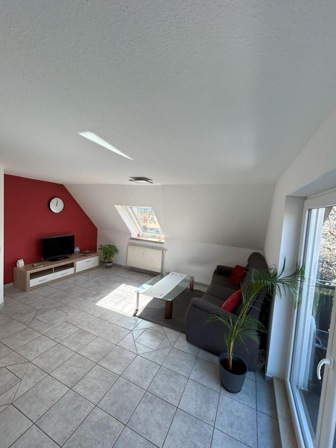 Casa Toni Apartment FDH Екстериор снимка