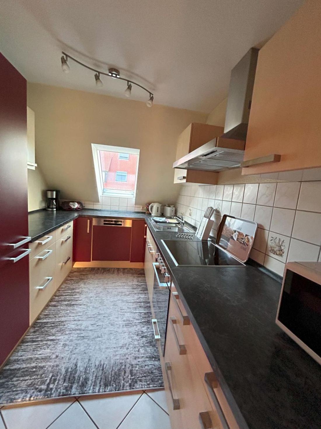 Casa Toni Apartment FDH Екстериор снимка